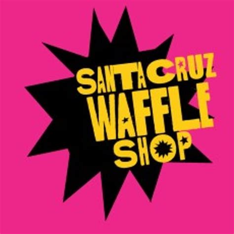 santa cruz waffle shop|Santa Cruz Waffle Shop (@scwaffleshop) .